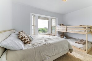 Huis (4 Bedrooms) | Interieur