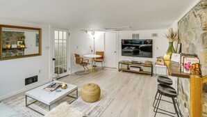 Uklassifisert bilde, 5 av 32, knapp