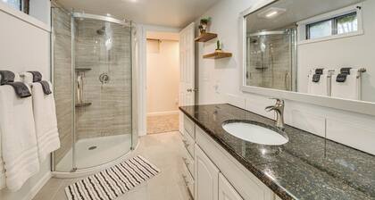 2 Mi to Dtwn: Family Home in Cheyenne!