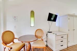 アパートメント (0 Bedroom) | 内装