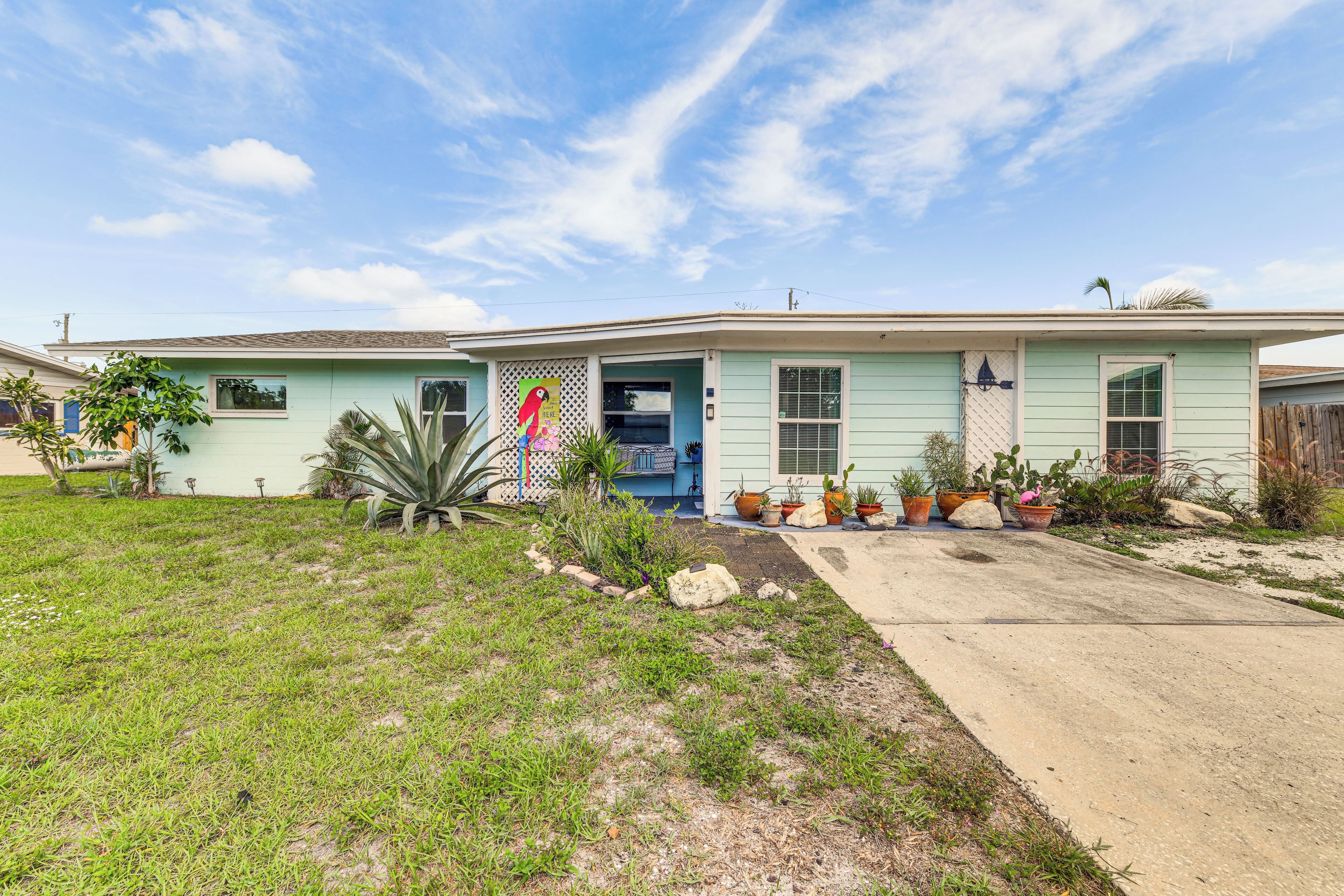 Casa (5 Bedrooms) | Parte interna