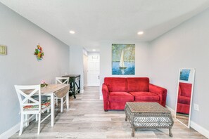 獨棟房屋 (5 Bedrooms) | 住宿內部