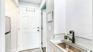 Casa (5 Bedrooms) | Parte interna