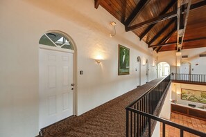 アパートメント (0 Bedroom) | 内装