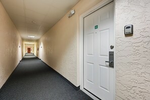 Interior - Swim, Sip, Sail: Everglades Escape at POI Resort (Naples)