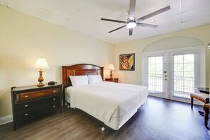 Apartamento (0 Bedroom) | Fachada da propriedade