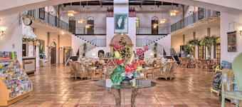 POI Resort Studio Near Everglades + Marina Access