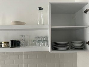 Miscellaneous