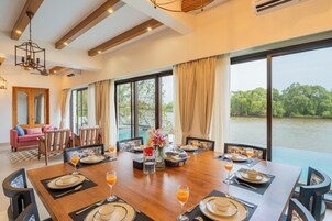 Televisión de pantalla plana