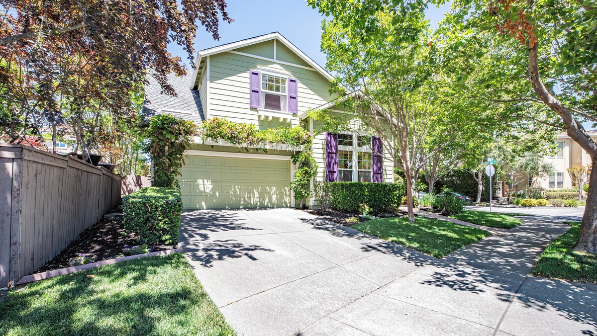 オーナーのプロフィール画像