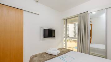 Basic Apartment | 1 bedroom