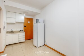 Utensilios de cocina