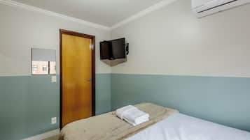 Apartament bàsic | 1 dormitori