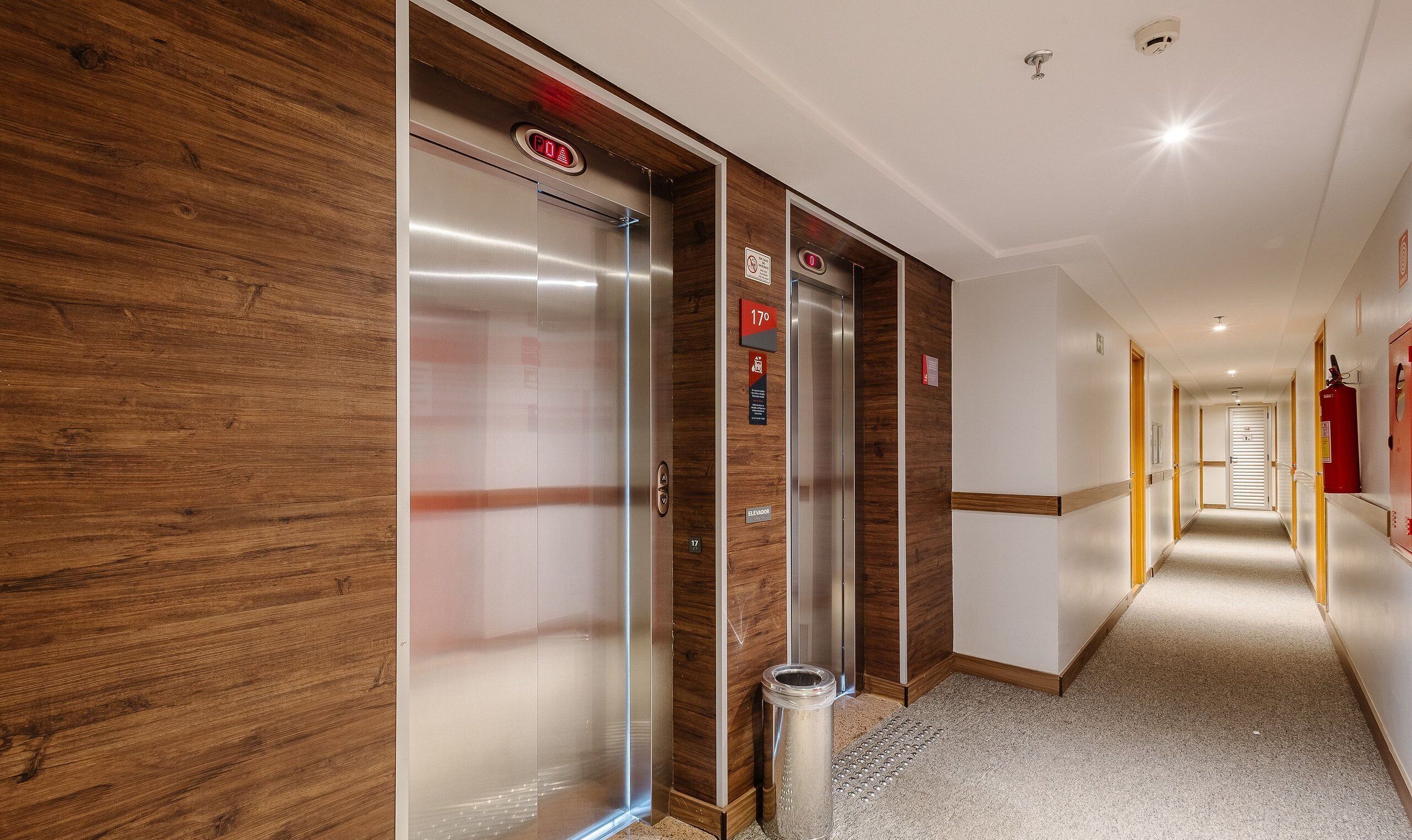 Photo - Águas Claras