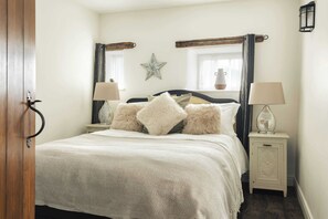 하우스 | 2 개의 침실, 인터넷