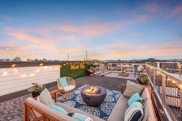 Huis | 4 slaapkamers, snel internet