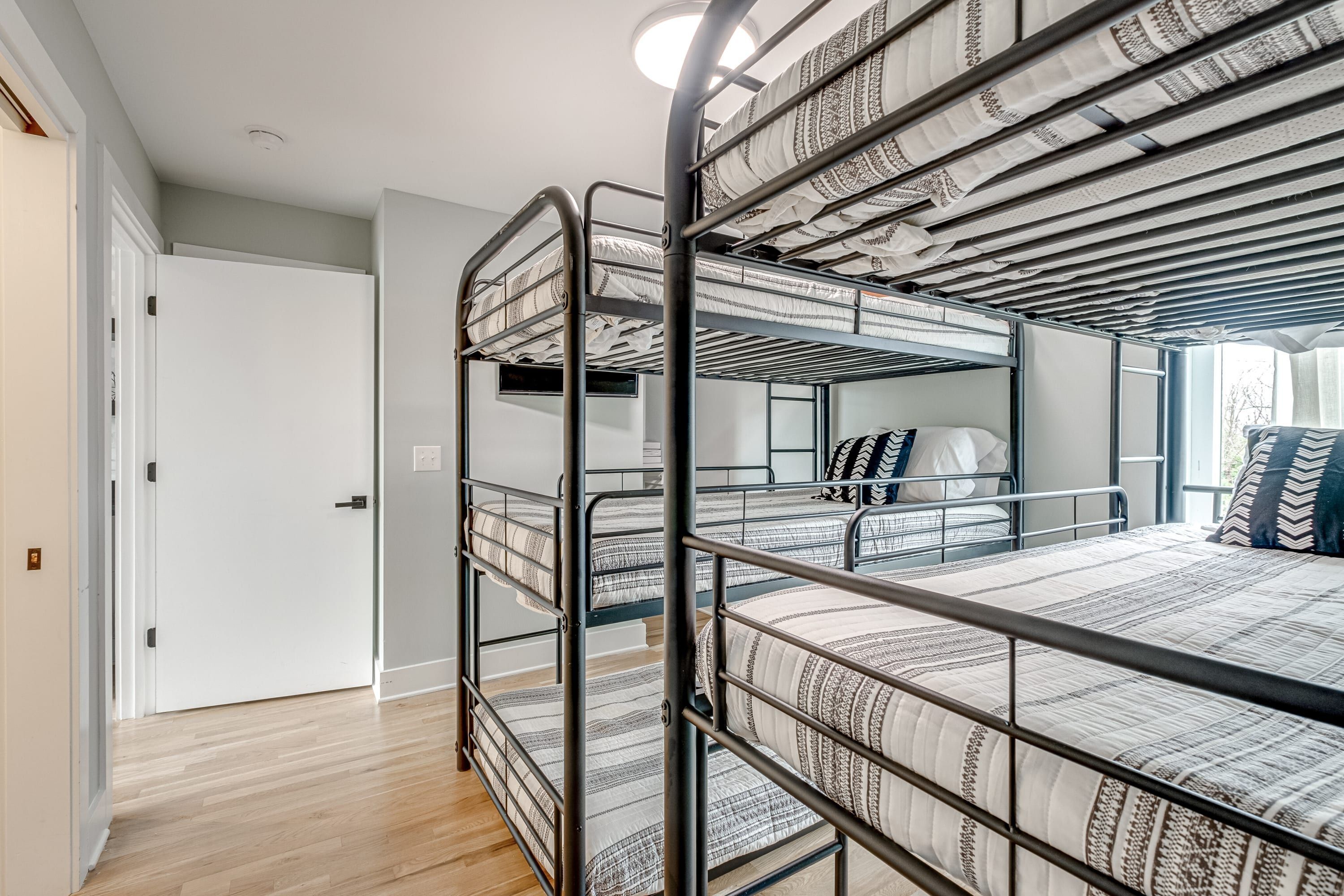 House | 4 bedrooms, Internet