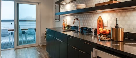 House | 4 bedrooms, Internet