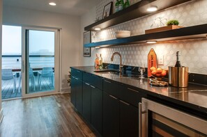 Huis | 4 slaapkamers, snel internet