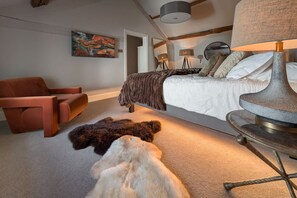 House | 1 bedroom, Internet