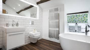 1 bedroom, Internet