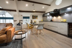 House | 1 bedroom, Internet