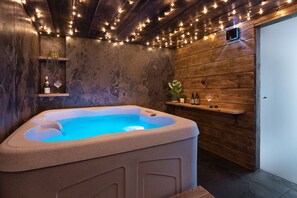 House | 1 bedroom, Internet - Wharton House Mews Retreat for two (Grange-over-Sands)
