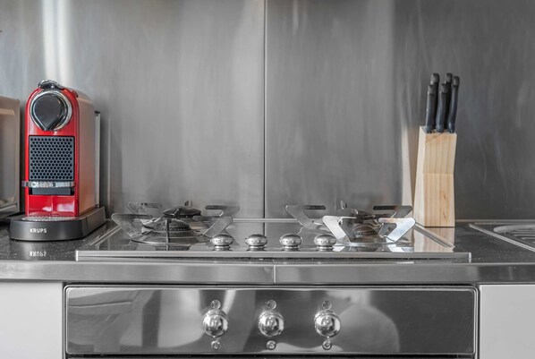 アパートメント | 1 室のベッドルーム、インターネットアクセス