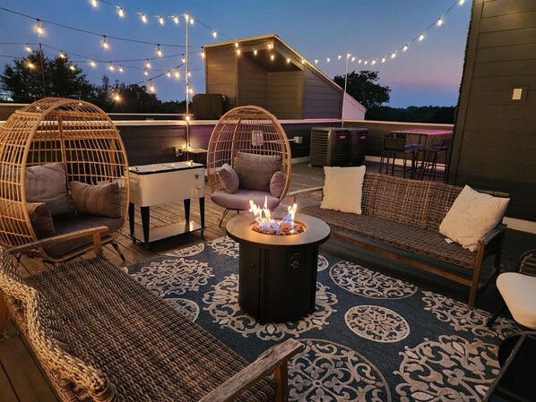 House | 4 bedrooms, Internet