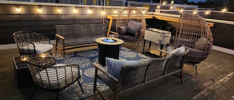 House | 4 bedrooms, Internet