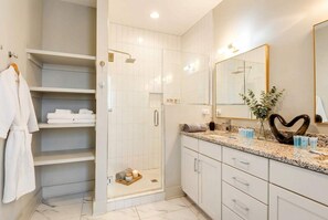 Maison | 4 chambres, accès à Internet haute vitesse
