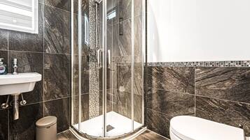 House | 3 bedrooms