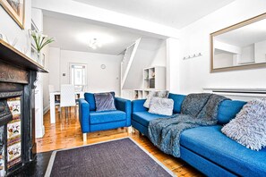 House | 3 bedrooms