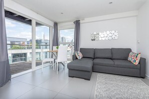 1 habitación 