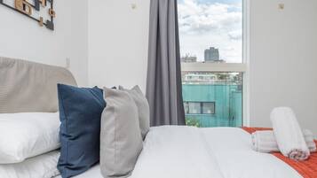 Apartment | 1 bedroom