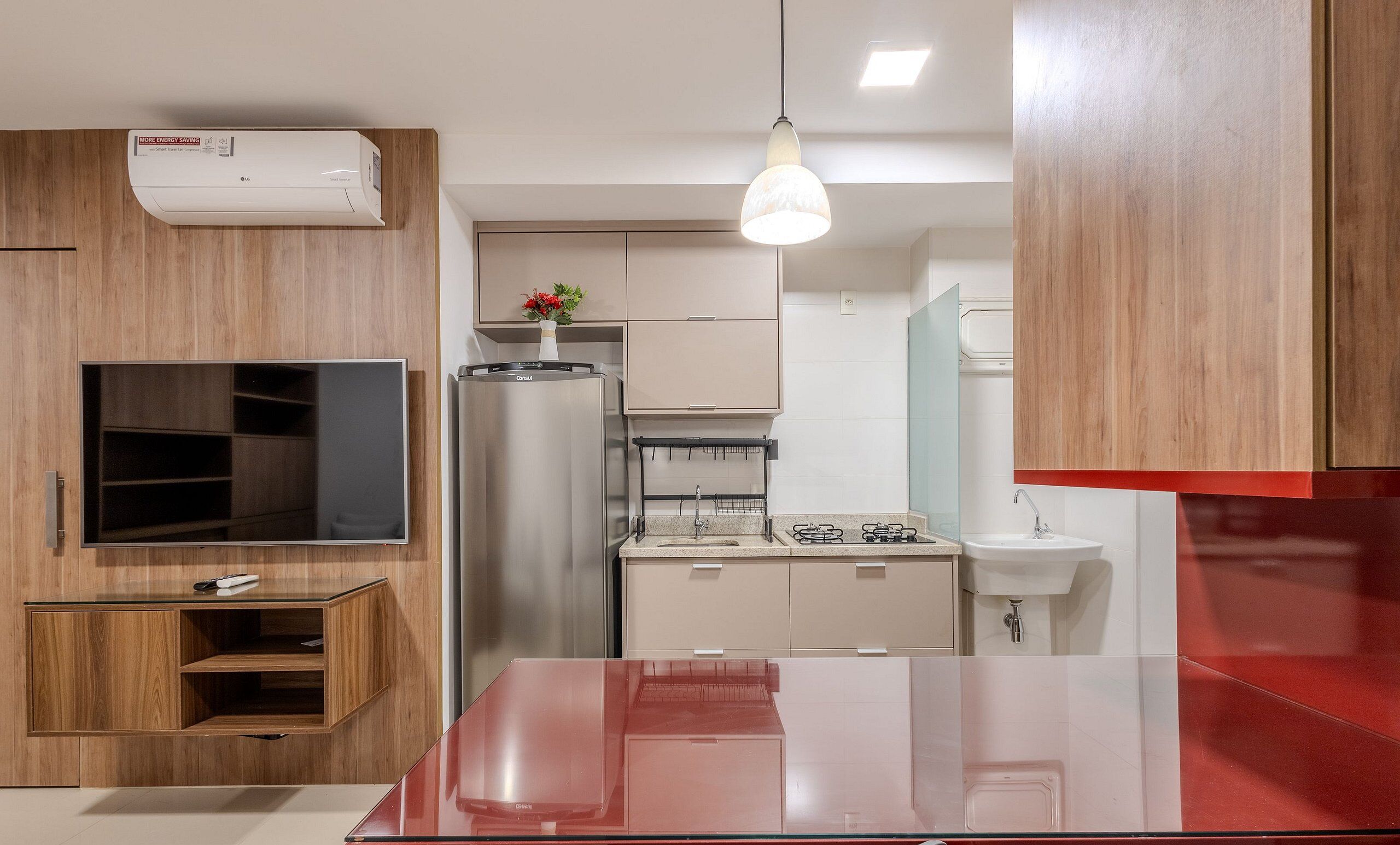 Utensilios de cocina