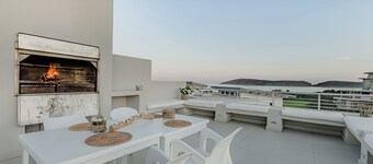 Cottage Pie by Robberg