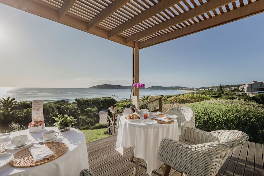 Cottage Pie by Robberg