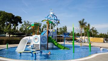 Habitatge mòbil | Piscina | Piscina a l'aire lliure