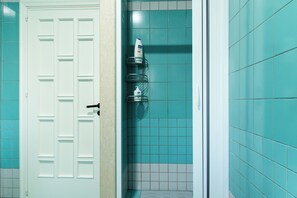 Interior - The House of Bilici Charming house surrounded by greenery near golden beaches. (Trapani)