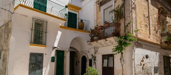 Casa l'Arco by Rentbeat