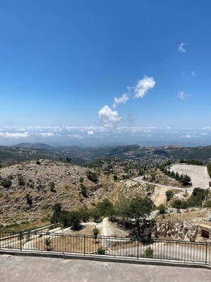 Miscellaneous - Cedar house jaj (Jaj)