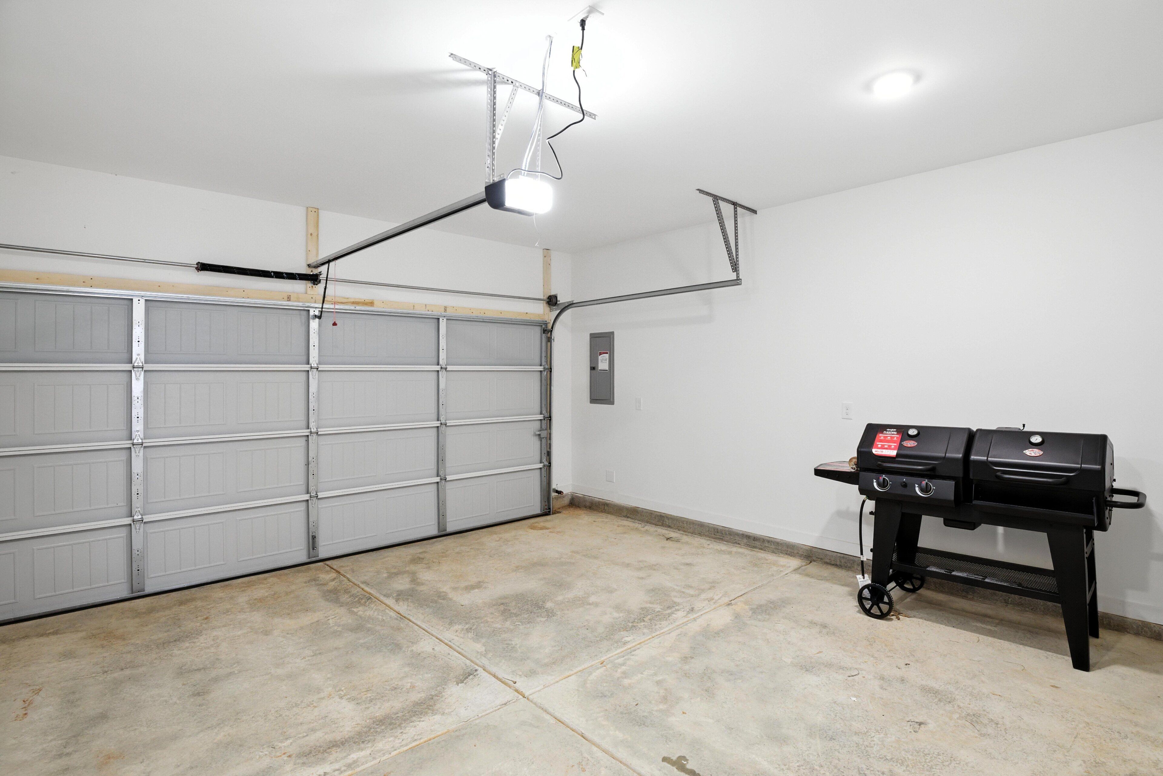 聯排別墅, 3 間臥室 | 住宿內部