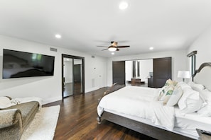 Villa, 5 Bedrooms