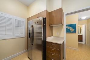 Condo, 2 Bedrooms | Interior - Big Island Vista Waikoloa B203 2 Bedroom Condo (Waikoloa)