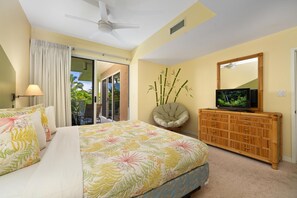 Condo, 2 Bedrooms