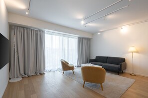 Apartment | 1 bedroom