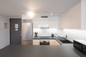 Appartement | 1 chambre