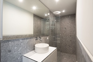 Ferienhaus | 1 Schlafzimmer