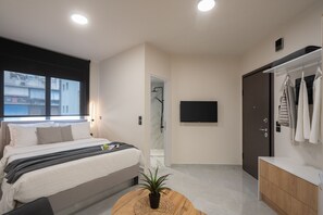 Monolocale